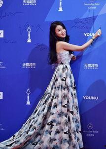 春困演员,演员们如何应对“春眠不觉晓”的挑战