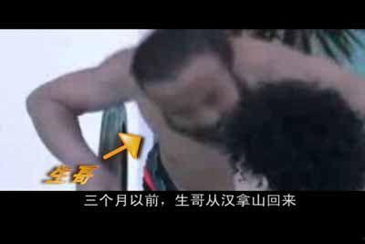 周迅搞笑电影,盘点那些让人捧腹大笑的喜剧佳作