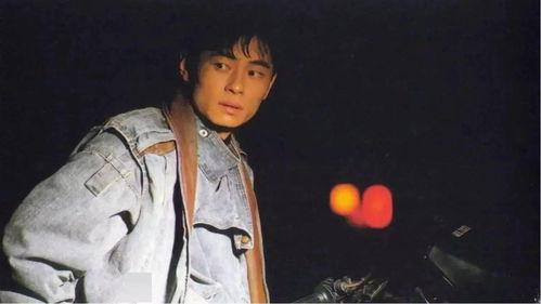 英雄王杰个人资料简介,传奇歌手的辉煌人生与音乐传奇