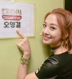 鬼鬼的个人资料,揭秘神秘女孩的星光之路