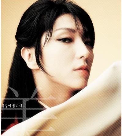 女明星的美味男孩,女明星的甜蜜邂逅