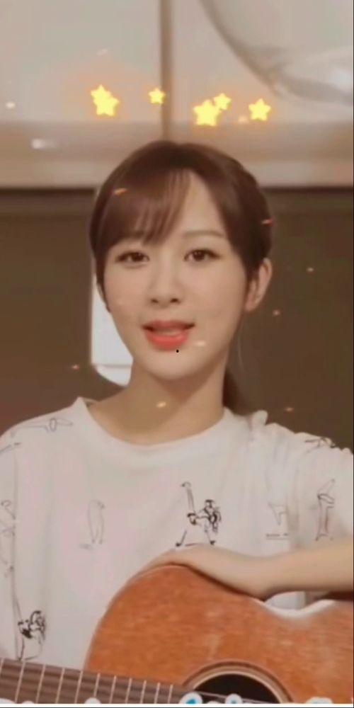 明星福利视频,幕后福利视频背后的故事