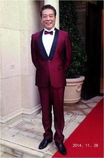 冯李个人资料,才华横溢的青年才俊，多领域成就斐然