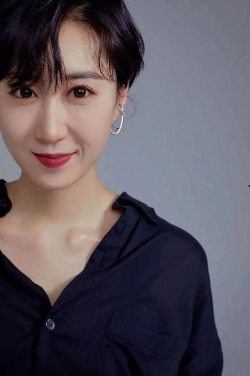 张蕊的照片,镜头下的美丽瞬间