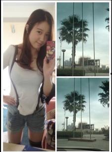 女主播曝光,揭秘幕后真相