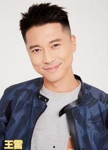 常贝贝个人资料