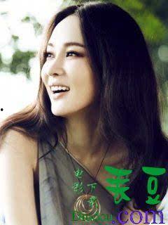 霍思燕的父母资料,揭秘明星家庭背后的故事