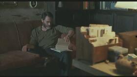 电视剧钢的琴背景音乐,奏响时代记忆的旋律