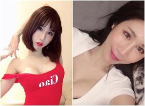 娱乐圈女星下贱,揭开下贱标签背后的真相