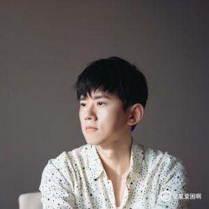张杰个人资料,音乐梦想的翅膀，华语乐坛的璀璨星辰