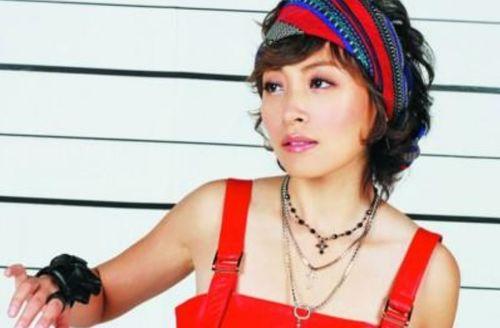 陈琳非常完美个人资料,完美演绎，音乐人生