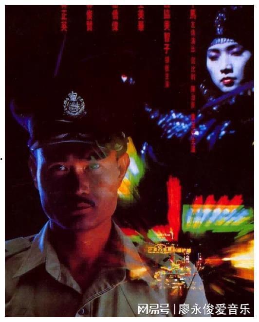 中国搞笑僵尸电影排行,盘点中国搞笑僵尸电影排行TOP10