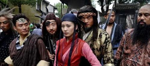 湖北搞笑电视剧,一部搞笑电视剧的欢乐之旅