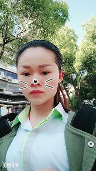 王金金生活照,揭秘明星的平凡日常